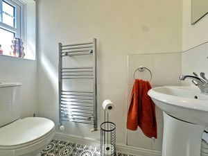 Photo 25- click for photo gallery